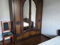 3-комнатная квартира · 80 м² · 8/9 этаж, мкр Тастак-2 20 — Софья болотникова за 300 000 ₸ в Алматы, Алмалинский р-н — фото 9