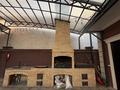 Жеке үй · 7 бөлме · 700 м², мкр Таугуль-3 48 — Мырзагалиева, бағасы: 340 000 〒 в Алматы, Ауэзовский р-н — фото 18