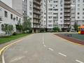 4-комнатная квартира · 108 м² · 10/12 этаж, Рыскулбекова 28/1 за 78 млн 〒 в Алматы, Бостандыкский р-н — фото 26