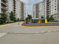 4-комнатная квартира · 108 м² · 10/12 этаж, Рыскулбекова 28/1 за 78 млн 〒 в Алматы, Бостандыкский р-н — фото 27