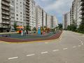 4-комнатная квартира · 108 м² · 10/12 этаж, Рыскулбекова 28/1 за 78 млн 〒 в Алматы, Бостандыкский р-н — фото 28