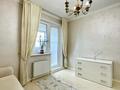 4-комнатная квартира · 108 м² · 10/12 этаж, Рыскулбекова 28/1 за 78 млн 〒 в Алматы, Бостандыкский р-н — фото 14