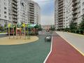 4-комнатная квартира · 108 м² · 10/12 этаж, Рыскулбекова 28/1 за 78 млн 〒 в Алматы, Бостандыкский р-н — фото 29