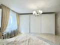 4-комнатная квартира · 108 м² · 10/12 этаж, Рыскулбекова 28/1 за 78 млн 〒 в Алматы, Бостандыкский р-н — фото 2