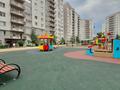 4-комнатная квартира · 108 м² · 10/12 этаж, Рыскулбекова 28/1 за 78 млн 〒 в Алматы, Бостандыкский р-н — фото 32