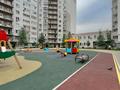 4-комнатная квартира · 108 м² · 10/12 этаж, Рыскулбекова 28/1 за 78 млн 〒 в Алматы, Бостандыкский р-н — фото 33