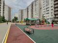 4-комнатная квартира · 108 м² · 10/12 этаж, Рыскулбекова 28/1 за 78 млн 〒 в Алматы, Бостандыкский р-н — фото 24