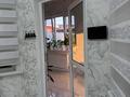 Отдельный дом · 5 комнат · 230 м² · 12 сот., Рахат 16 за 48 млн ₸ в Байкент — фото 11