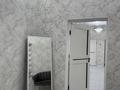 Отдельный дом · 5 комнат · 230 м² · 12 сот., Рахат 16 за 48 млн ₸ в Байкент — фото 13