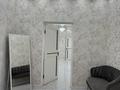 Отдельный дом · 5 комнат · 230 м² · 12 сот., Рахат 16 за 48 млн ₸ в Байкент — фото 15