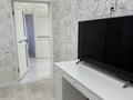 Отдельный дом · 5 комнат · 230 м² · 12 сот., Рахат 16 за 48 млн ₸ в Байкент — фото 24