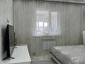 Отдельный дом · 5 комнат · 230 м² · 12 сот., Рахат 16 за 48 млн ₸ в Байкент — фото 25