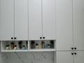 Отдельный дом · 5 комнат · 230 м² · 12 сот., Рахат 16 за 48 млн ₸ в Байкент — фото 30