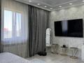 Отдельный дом · 5 комнат · 230 м² · 12 сот., Рахат 16 за 48 млн ₸ в Байкент — фото 33