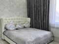Отдельный дом · 5 комнат · 230 м² · 12 сот., Рахат 16 за 48 млн ₸ в Байкент — фото 37