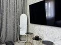 Отдельный дом · 5 комнат · 230 м² · 12 сот., Рахат 16 за 48 млн ₸ в Байкент — фото 38
