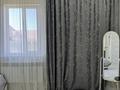 Отдельный дом · 5 комнат · 230 м² · 12 сот., Рахат 16 за 48 млн ₸ в Байкент — фото 39