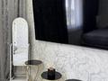 Отдельный дом · 5 комнат · 230 м² · 12 сот., Рахат 16 за 48 млн ₸ в Байкент — фото 42
