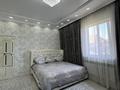 Отдельный дом · 5 комнат · 230 м² · 12 сот., Рахат 16 за 48 млн ₸ в Байкент — фото 43