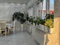 Отдельный дом · 5 комнат · 230 м² · 12 сот., Рахат 16 за 48 млн ₸ в Байкент — фото 5