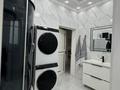 Отдельный дом · 5 комнат · 230 м² · 12 сот., Рахат 16 за 48 млн ₸ в Байкент — фото 55