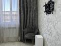 Отдельный дом · 5 комнат · 230 м² · 12 сот., Рахат 16 за 48 млн ₸ в Байкент — фото 57