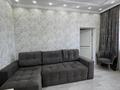Отдельный дом · 5 комнат · 230 м² · 12 сот., Рахат 16 за 48 млн ₸ в Байкент — фото 61