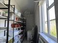 Отдельный дом · 5 комнат · 230 м² · 12 сот., Рахат 16 за 48 млн ₸ в Байкент — фото 64