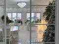 Отдельный дом · 5 комнат · 230 м² · 12 сот., Рахат 16 за 48 млн ₸ в Байкент — фото 7