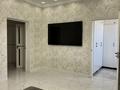 Отдельный дом · 5 комнат · 230 м² · 12 сот., Рахат 16 за 48 млн ₸ в Байкент — фото 79