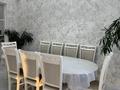Отдельный дом · 5 комнат · 230 м² · 12 сот., Рахат 16 за 48 млн ₸ в Байкент — фото 8