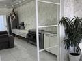 Отдельный дом · 5 комнат · 230 м² · 12 сот., Рахат 16 за 48 млн ₸ в Байкент — фото 81