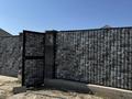 Отдельный дом · 5 комнат · 230 м² · 12 сот., Рахат 16 за 48 млн ₸ в Байкент — фото 87
