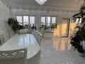Отдельный дом · 5 комнат · 230 м² · 12 сот., Рахат 16 за 48 млн ₸ в Байкент — фото 9