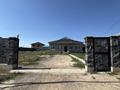 Отдельный дом · 5 комнат · 230 м² · 12 сот., Рахат 16 за 48 млн ₸ в Байкент — фото 90