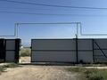 Отдельный дом · 5 комнат · 230 м² · 12 сот., Рахат 16 за 48 млн ₸ в Байкент — фото 94