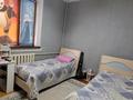 Жеке үй · 6 бөлме · 194 м² · 8 жүзд., Кіші Самал ш/а, Самал 1, Кулыншак — Чуть выше школы Байтерек, бағасы: 60 млн ₸ в Шымкенте, Туран р-н — фото 10