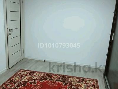 3-бөлмелі пәтер · 70 м² · 1/4 қабат, 4-й микрорайон, 4-шағынаудан 89 — Байтулы баба 89 кв 9, бағасы: 26.5 млн ₸ в Шымкенте, Туран р-н
