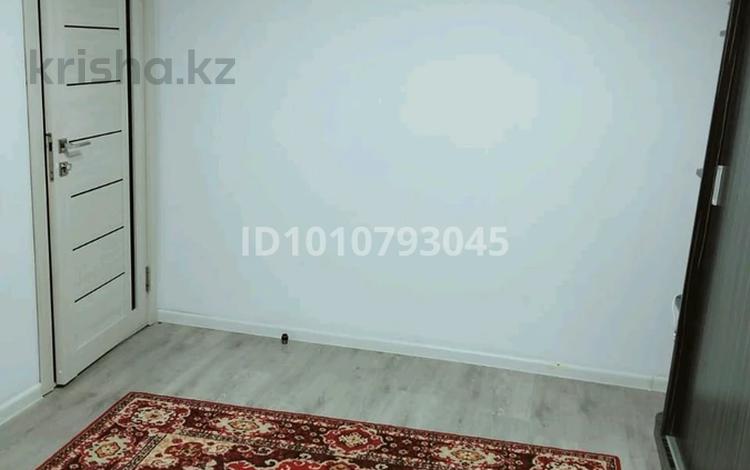 3-бөлмелі пәтер · 70 м² · 1/4 қабат, 4-й микрорайон, 4-шағынаудан 89 — Байтулы баба 89 кв 9, бағасы: 26.5 млн ₸ в Шымкенте, Туран р-н — фото 15