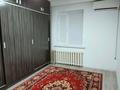 3-бөлмелі пәтер · 70 м² · 1/4 қабат, 4-й микрорайон, 4-шағынаудан 89 — Байтулы баба 89 кв 9, бағасы: 26.5 млн ₸ в Шымкенте, Туран р-н — фото 2