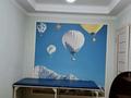 3-бөлмелі пәтер · 70 м² · 1/4 қабат, 4-й микрорайон, 4-шағынаудан 89 — Байтулы баба 89 кв 9, бағасы: 26.5 млн ₸ в Шымкенте, Туран р-н — фото 3
