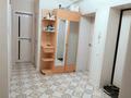 3-бөлмелі пәтер · 70 м² · 1/4 қабат, 4-й микрорайон, 4-шағынаудан 89 — Байтулы баба 89 кв 9, бағасы: 26.5 млн ₸ в Шымкенте, Туран р-н — фото 4