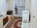 3-бөлмелі пәтер · 70 м² · 1/4 қабат, 4-й микрорайон, 4-шағынаудан 89 — Байтулы баба 89 кв 9, бағасы: 26.5 млн ₸ в Шымкенте, Туран р-н — фото 5