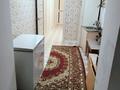 3-бөлмелі пәтер · 70 м² · 1/4 қабат, 4-й микрорайон, 4-шағынаудан 89 — Байтулы баба 89 кв 9, бағасы: 26.5 млн ₸ в Шымкенте, Туран р-н — фото 6
