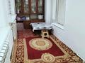 3-бөлмелі пәтер · 70 м² · 1/4 қабат, 4-й микрорайон, 4-шағынаудан 89 — Байтулы баба 89 кв 9, бағасы: 26.5 млн ₸ в Шымкенте, Туран р-н — фото 8