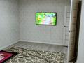 3-бөлмелі пәтер · 70 м² · 1/4 қабат, 4-й микрорайон, 4-шағынаудан 89 — Байтулы баба 89 кв 9, бағасы: 26.5 млн ₸ в Шымкенте, Туран р-н — фото 9