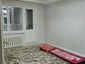 3-бөлмелі пәтер · 70 м² · 1/4 қабат, 4-й микрорайон, 4-шағынаудан 89 — Байтулы баба 89 кв 9, бағасы: 26.5 млн ₸ в Шымкенте, Туран р-н — фото 10