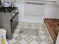 3-бөлмелі пәтер · 70 м² · 1/4 қабат, 4-й микрорайон, 4-шағынаудан 89 — Байтулы баба 89 кв 9, бағасы: 26.5 млн ₸ в Шымкенте, Туран р-н — фото 13