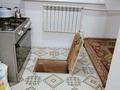 3-бөлмелі пәтер · 70 м² · 1/4 қабат, 4-й микрорайон, 4-шағынаудан 89 — Байтулы баба 89 кв 9, бағасы: 26.5 млн ₸ в Шымкенте, Туран р-н — фото 14