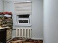 3-бөлмелі пәтер · 70 м² · 1/4 қабат, 4-й микрорайон, 4-шағынаудан 89 — Байтулы баба 89 кв 9, бағасы: 26.5 млн ₸ в Шымкенте, Туран р-н — фото 15